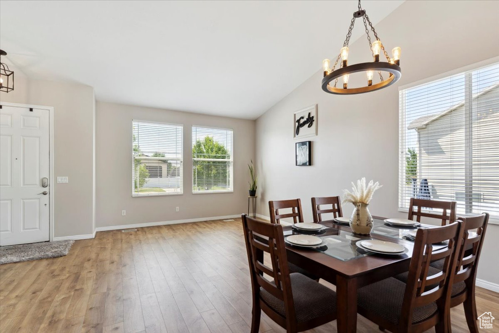 4124 S 3475 W West Haven, UT 84401