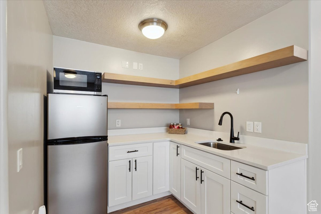 4124 S 3475 W West Haven, UT 84401