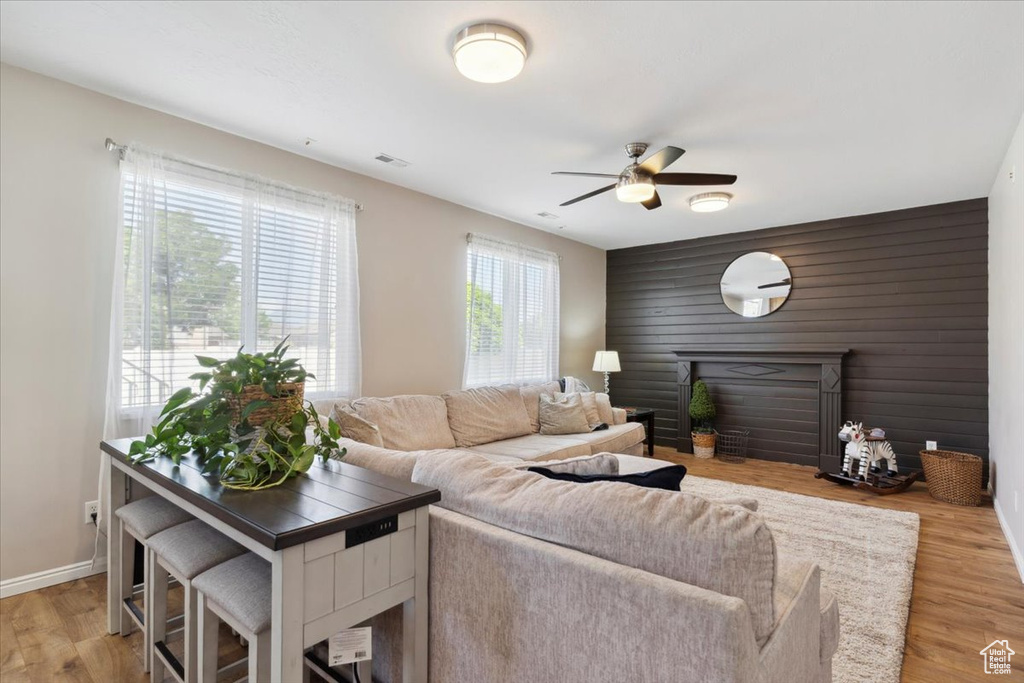 4124 S 3475 W West Haven, UT 84401