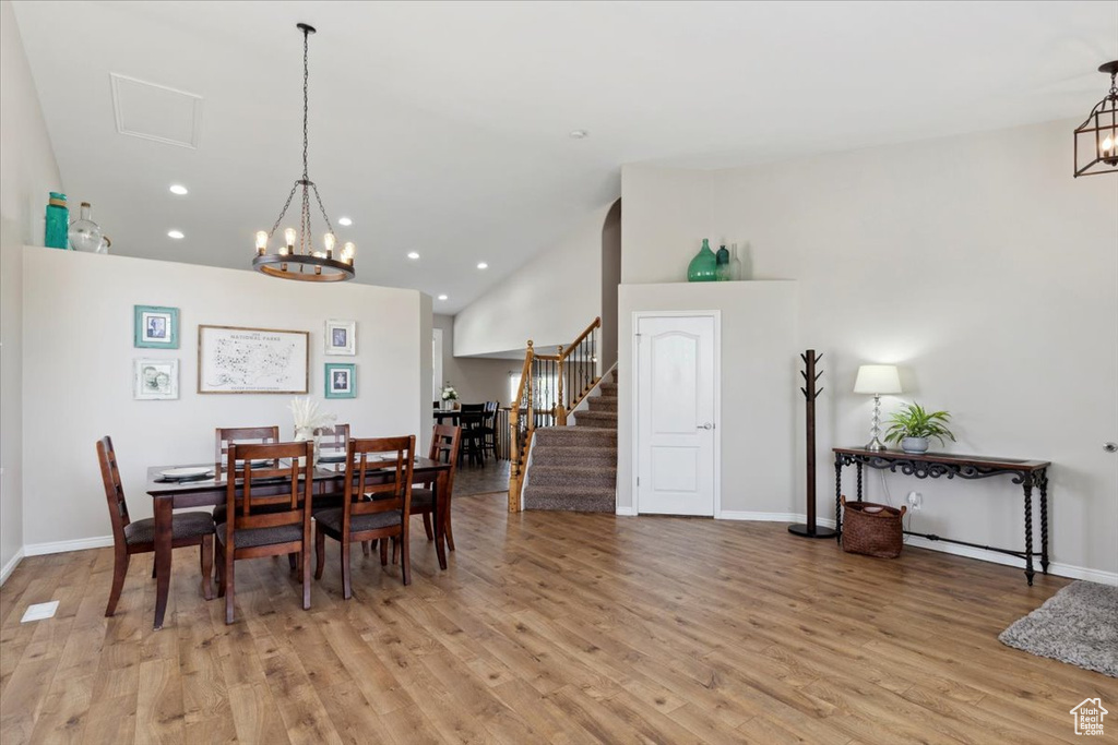4124 S 3475 W West Haven, UT 84401