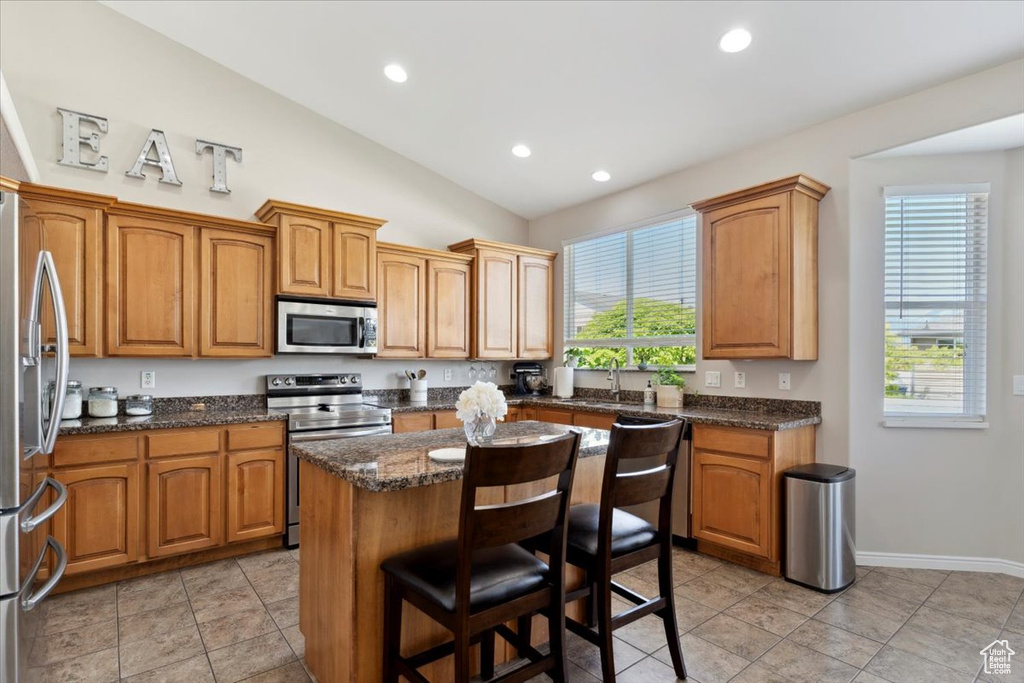 4124 S 3475 W West Haven, UT 84401