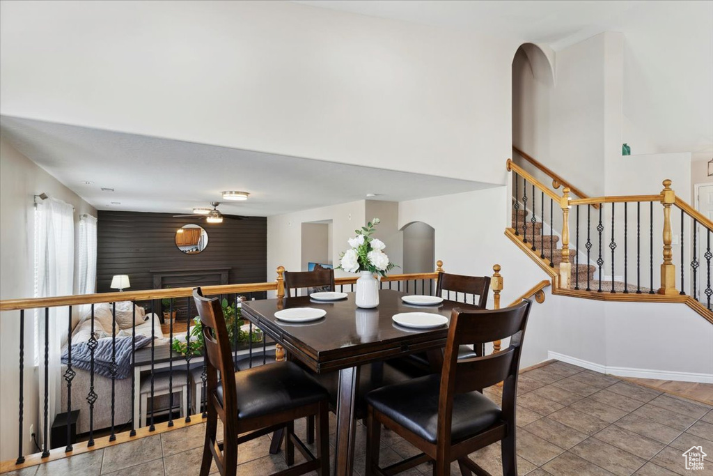 4124 S 3475 W West Haven, UT 84401