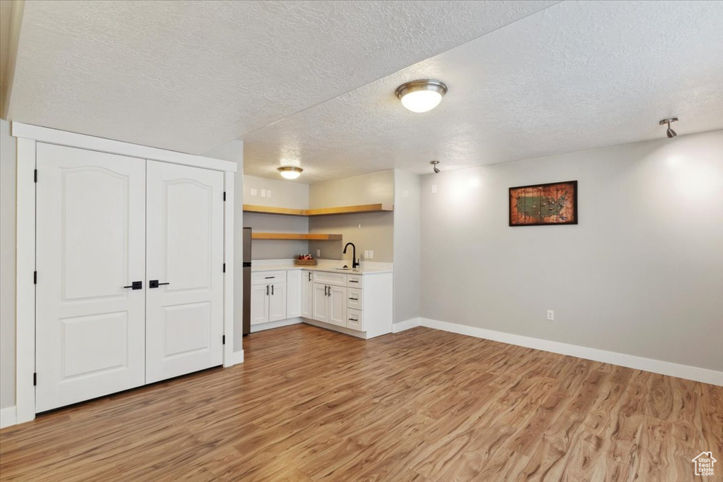 4124 S 3475 W West Haven, UT 84401