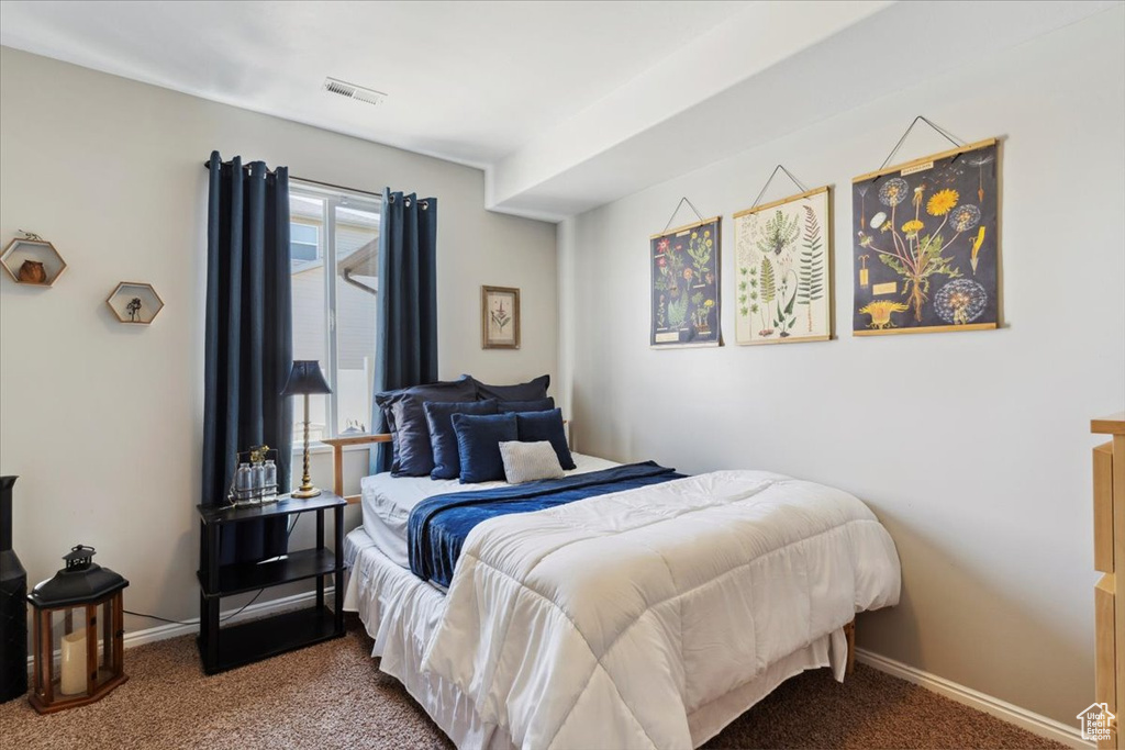 4124 S 3475 W West Haven, UT 84401