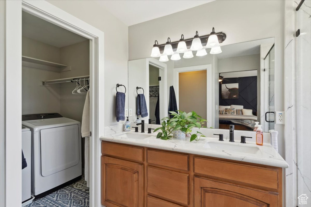 4124 S 3475 W West Haven, UT 84401