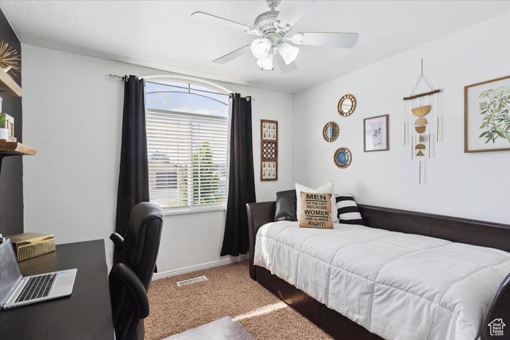4124 S 3475 W West Haven, UT 84401