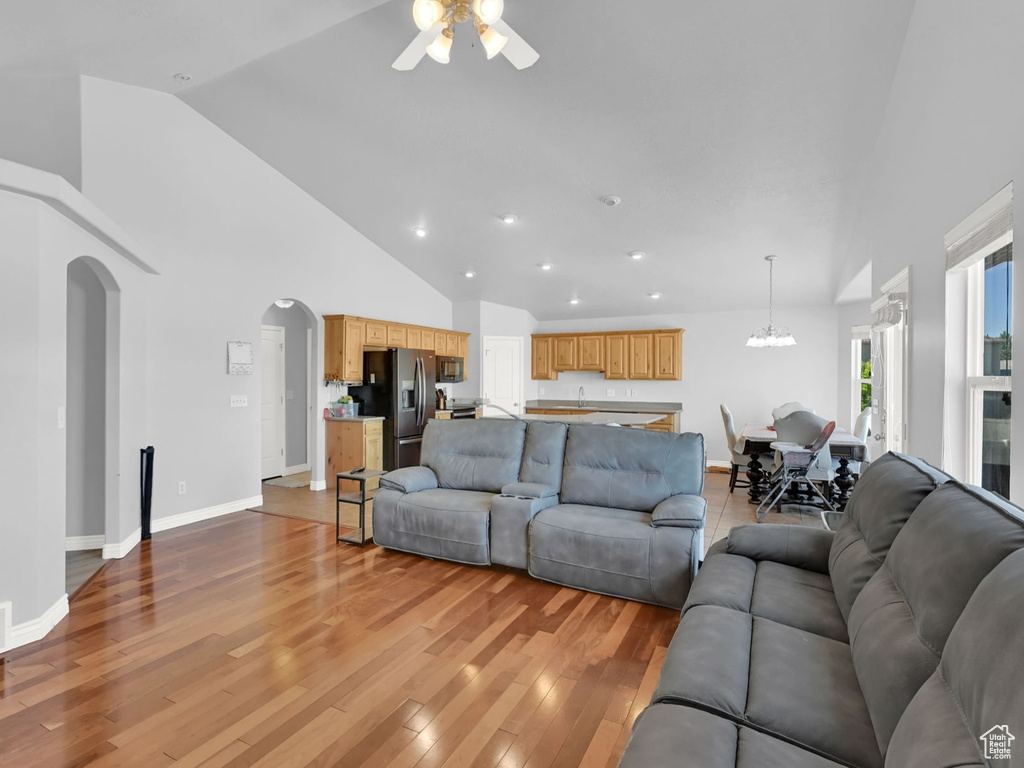 4317 S 3350 W West Haven, UT 84401