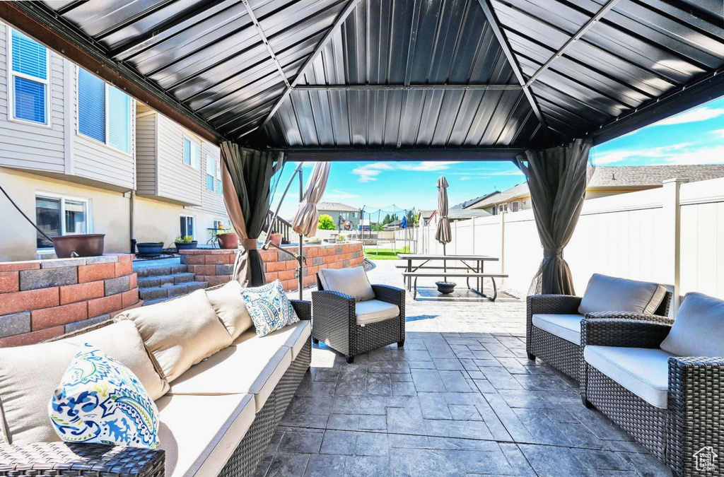 4317 S 3350 W West Haven, UT 84401
