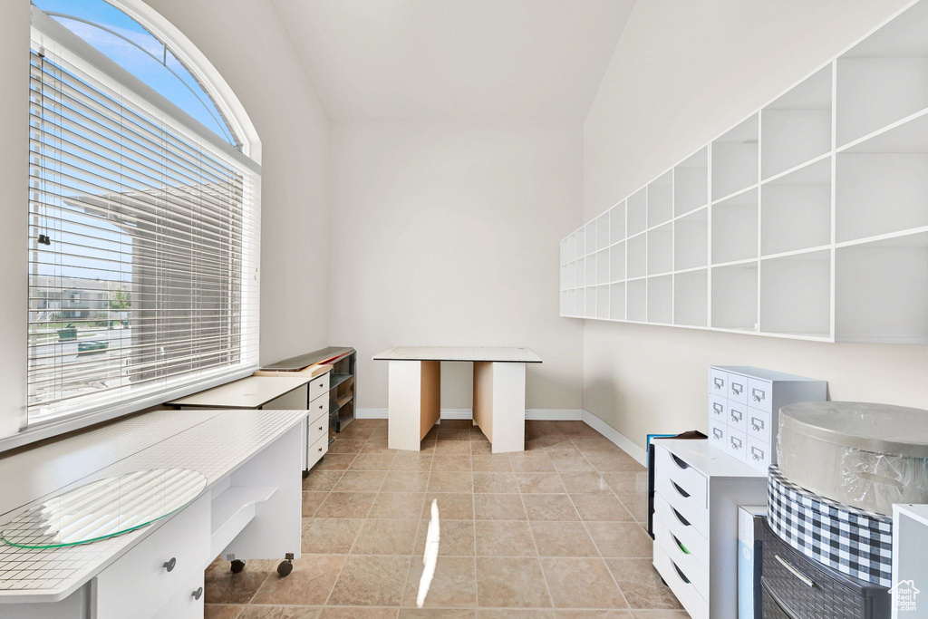 4317 S 3350 W West Haven, UT 84401