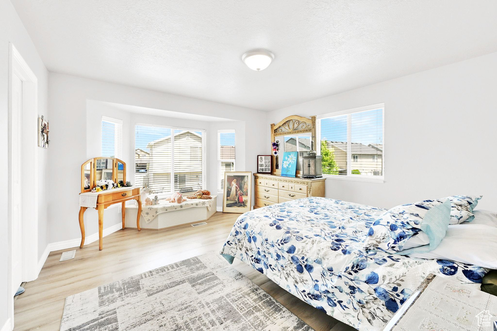 4317 S 3350 W West Haven, UT 84401
