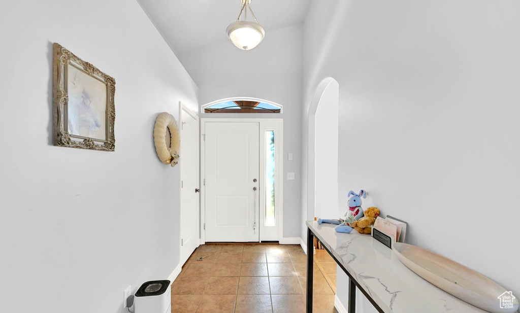 4317 S 3350 W West Haven, UT 84401