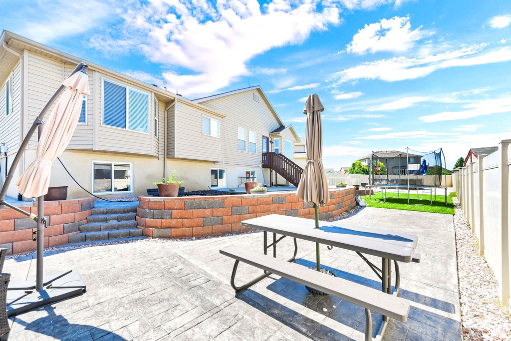 4317 S 3350 W West Haven, UT 84401