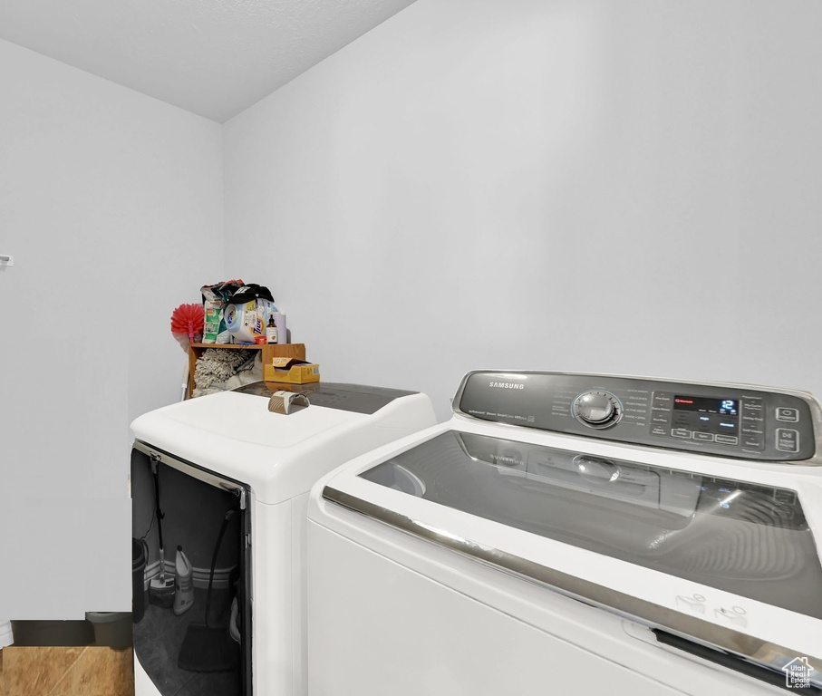 4317 S 3350 W West Haven, UT 84401