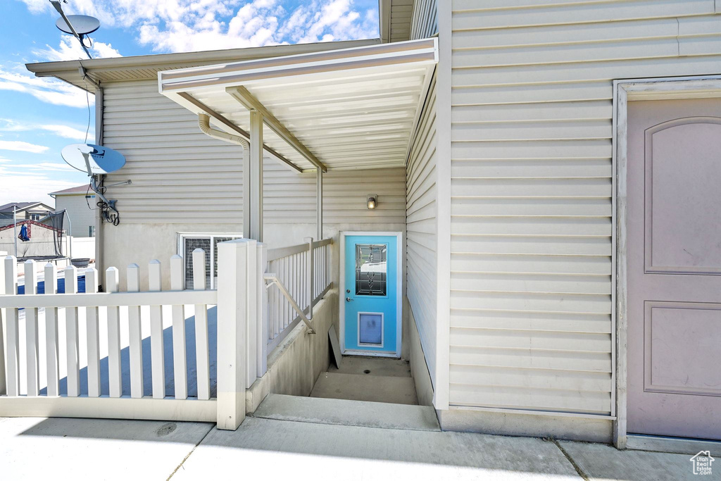 4317 S 3350 W West Haven, UT 84401