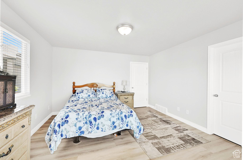 4317 S 3350 W West Haven, UT 84401