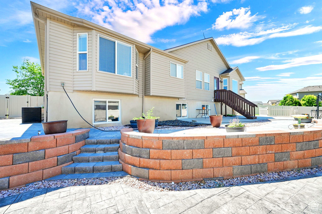 4317 S 3350 W West Haven, UT 84401
