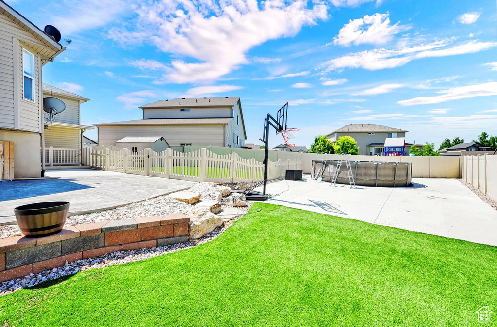 4317 S 3350 W West Haven, UT 84401