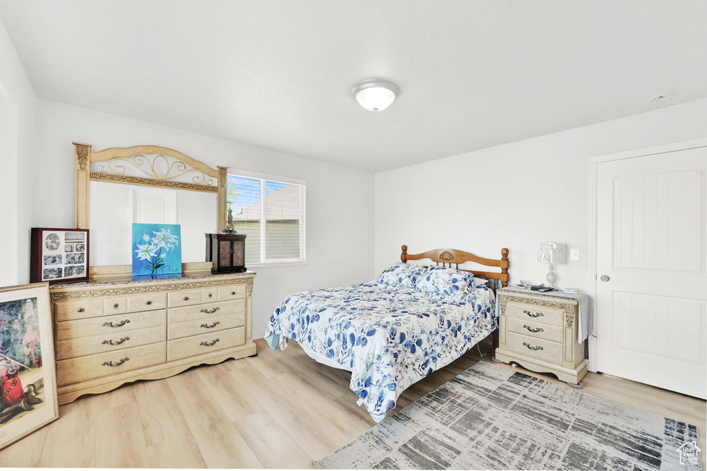 4317 S 3350 W West Haven, UT 84401