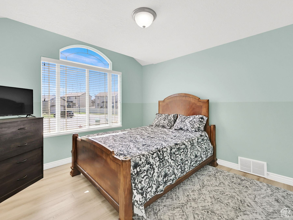 4317 S 3350 W West Haven, UT 84401