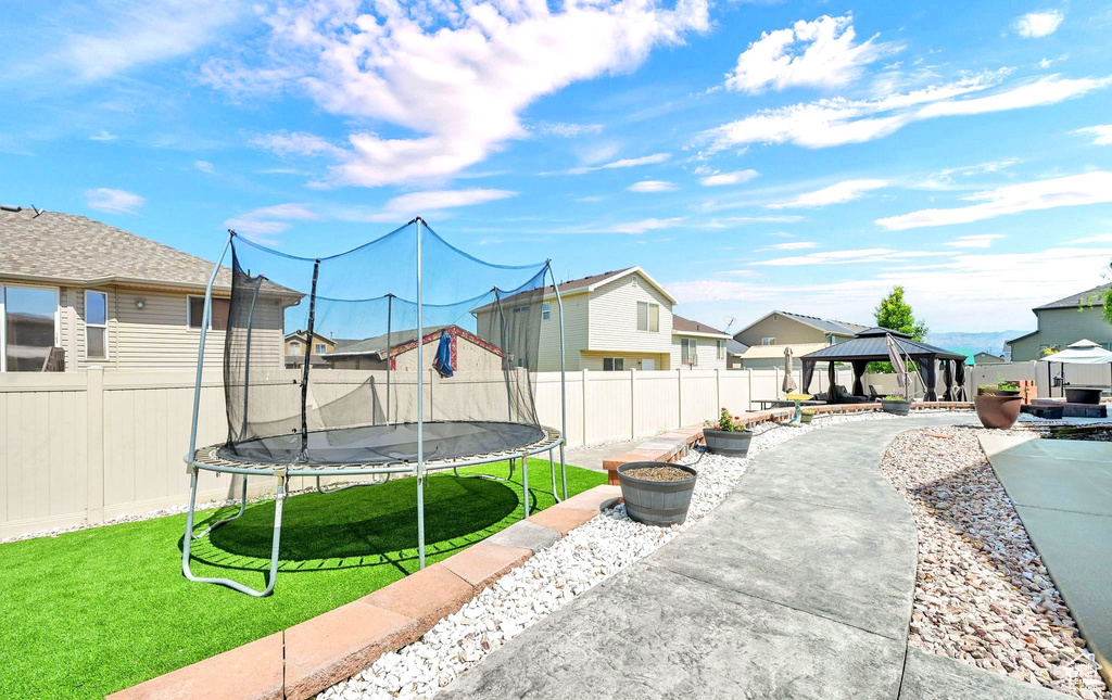 4317 S 3350 W West Haven, UT 84401