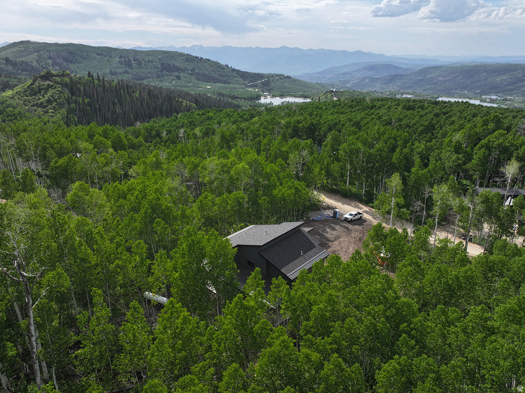 11234 E COLUMBINE LN Heber City, UT 84032