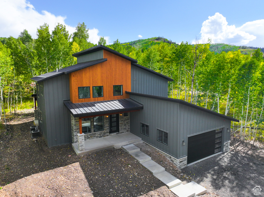 11234 E COLUMBINE LN Heber City, UT 84032