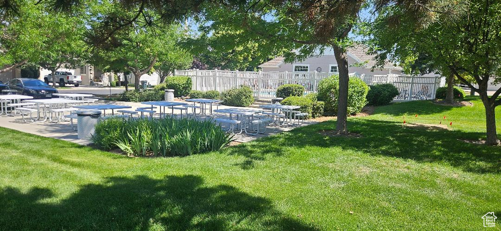 10056 S REMEMBRANCE LN South Jordan, UT 84095