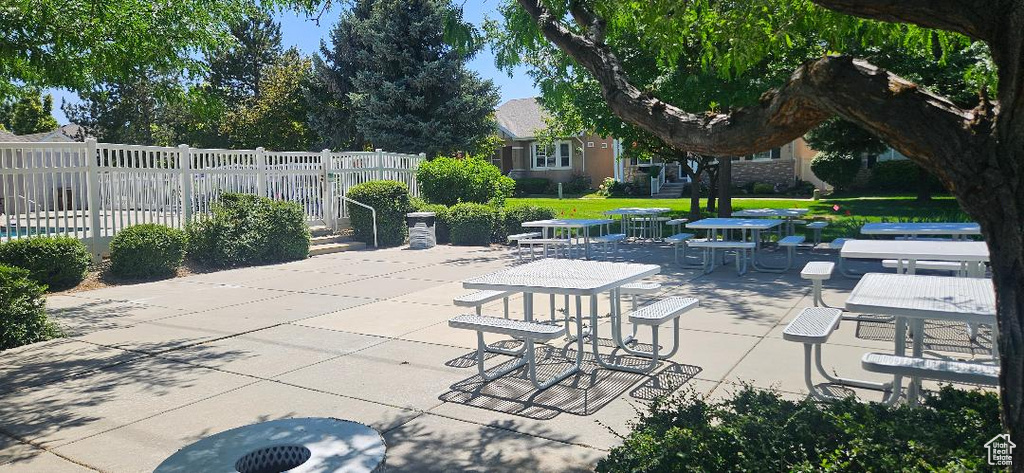 10056 S REMEMBRANCE LN South Jordan, UT 84095