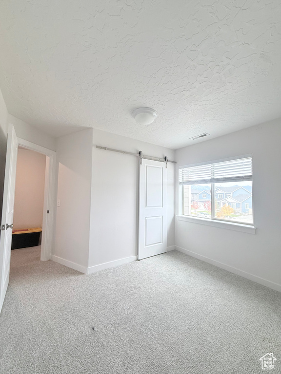 Photo 42 for MLS #2092018 at 7335 N Harvest Crop Dr