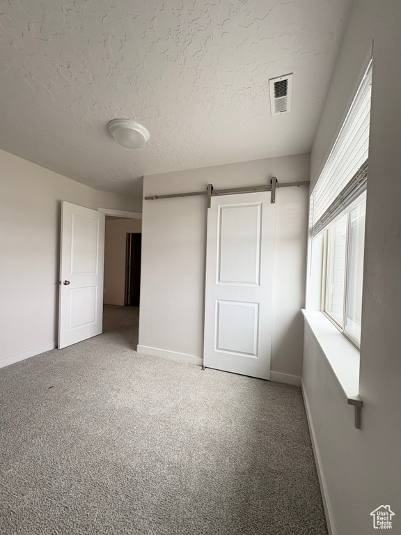 Photo 43 for MLS #2092018 at 7335 N Harvest Crop Dr