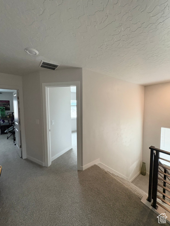Photo 46 for MLS #2092018 at 7335 N Harvest Crop Dr
