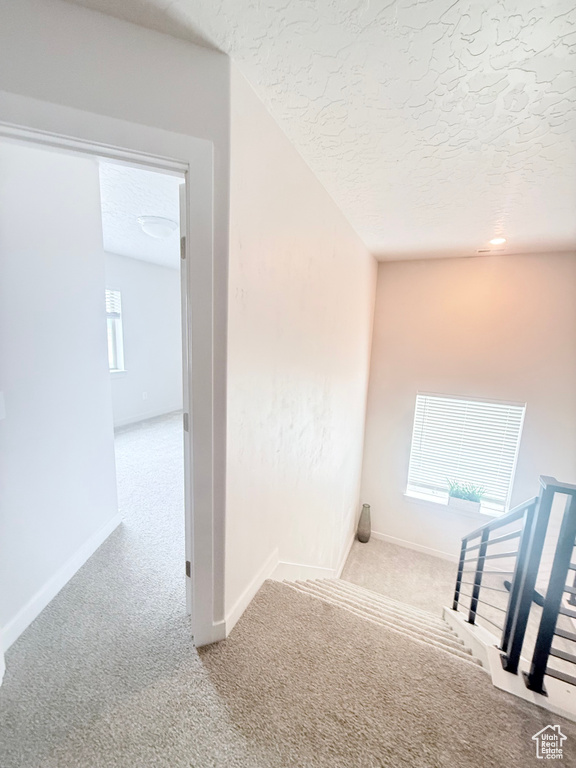 Photo 44 for MLS #2092018 at 7335 N Harvest Crop Dr