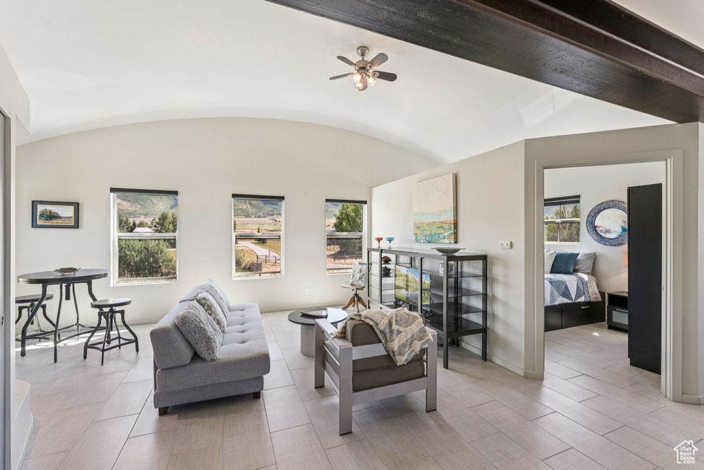Photo 37 for MLS #2092030 at 3530 N State Road 32