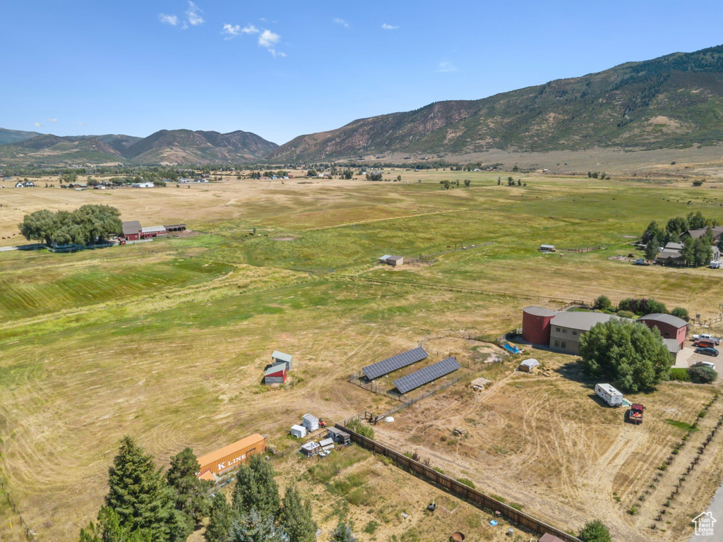 Photo 49 for MLS #2092030 at 3530 N State Road 32