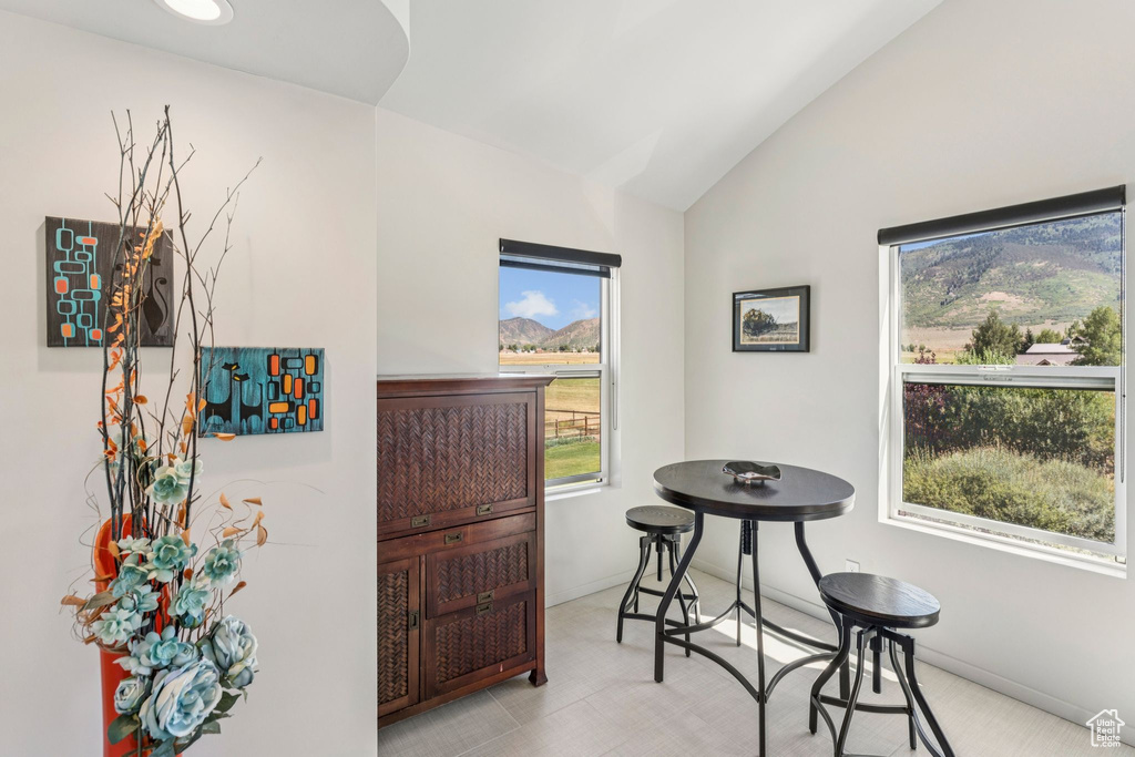 Photo 42 for MLS #2092030 at 3530 N State Road 32