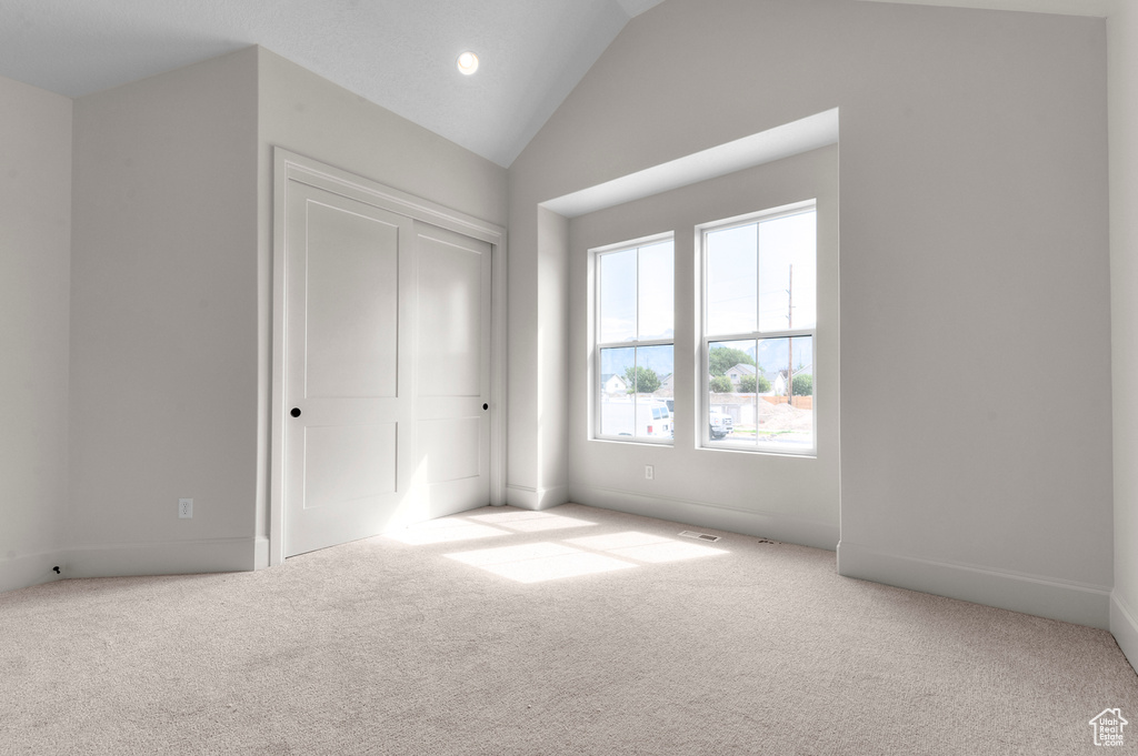 11718 S HALLS CREEK RD Draper, UT 84020