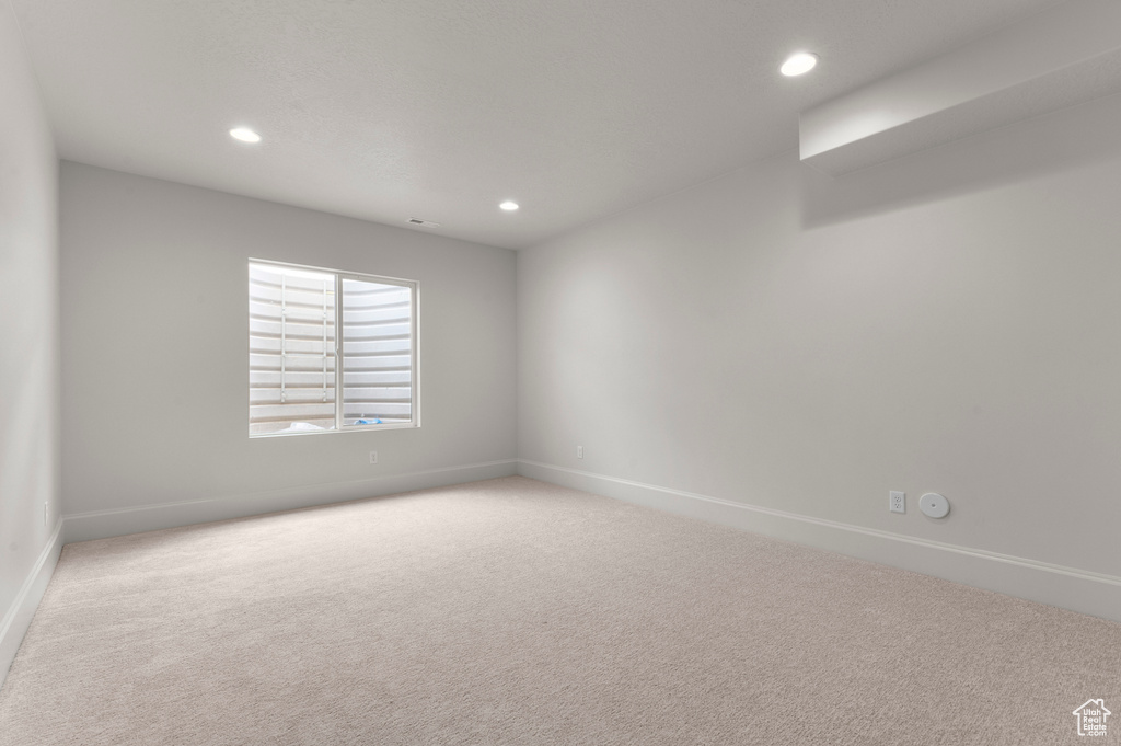 11718 S HALLS CREEK RD Draper, UT 84020