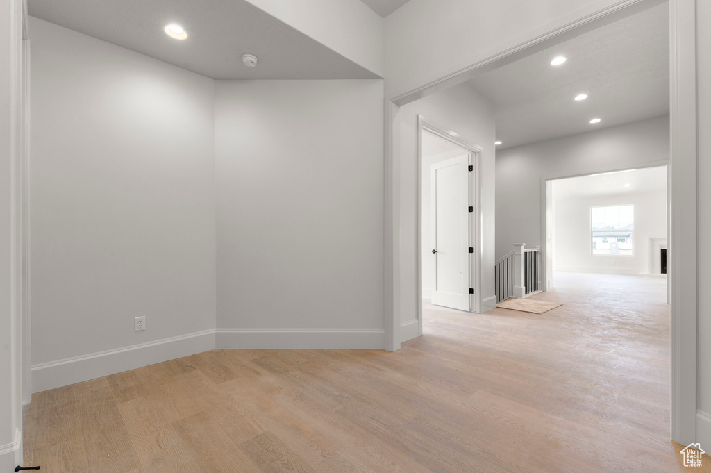 11718 S HALLS CREEK RD Draper, UT 84020