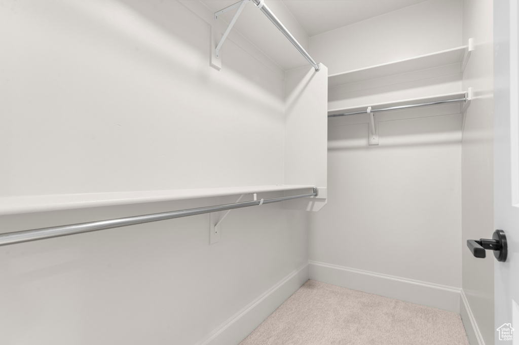 11718 S HALLS CREEK RD Draper, UT 84020