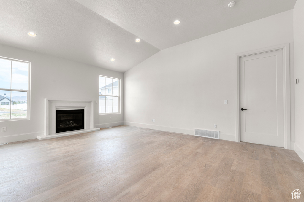 11718 S HALLS CREEK RD Draper, UT 84020