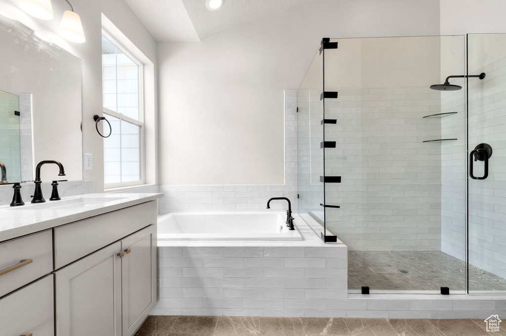 11718 S HALLS CREEK RD Draper, UT 84020