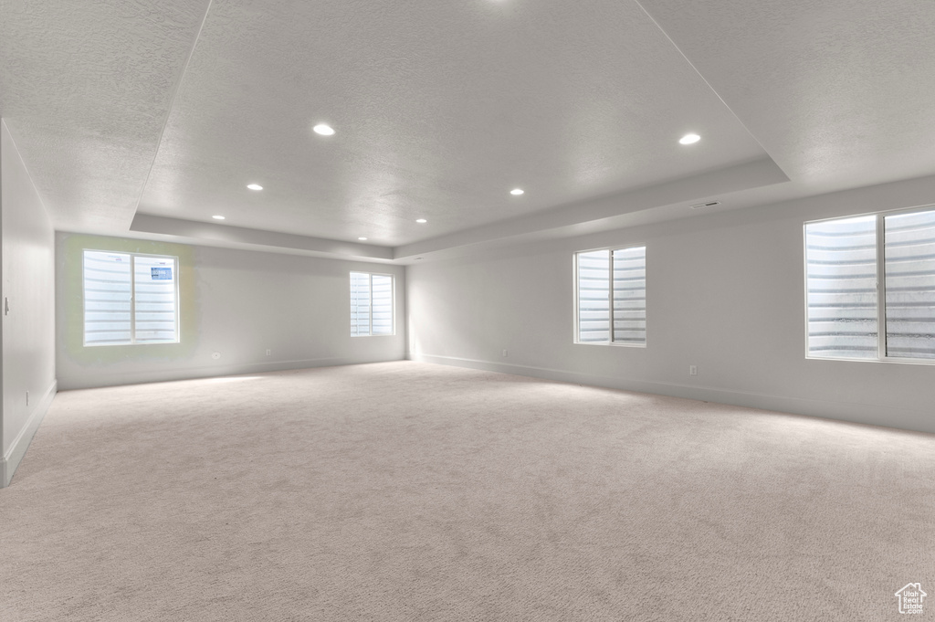 11718 S HALLS CREEK RD Draper, UT 84020