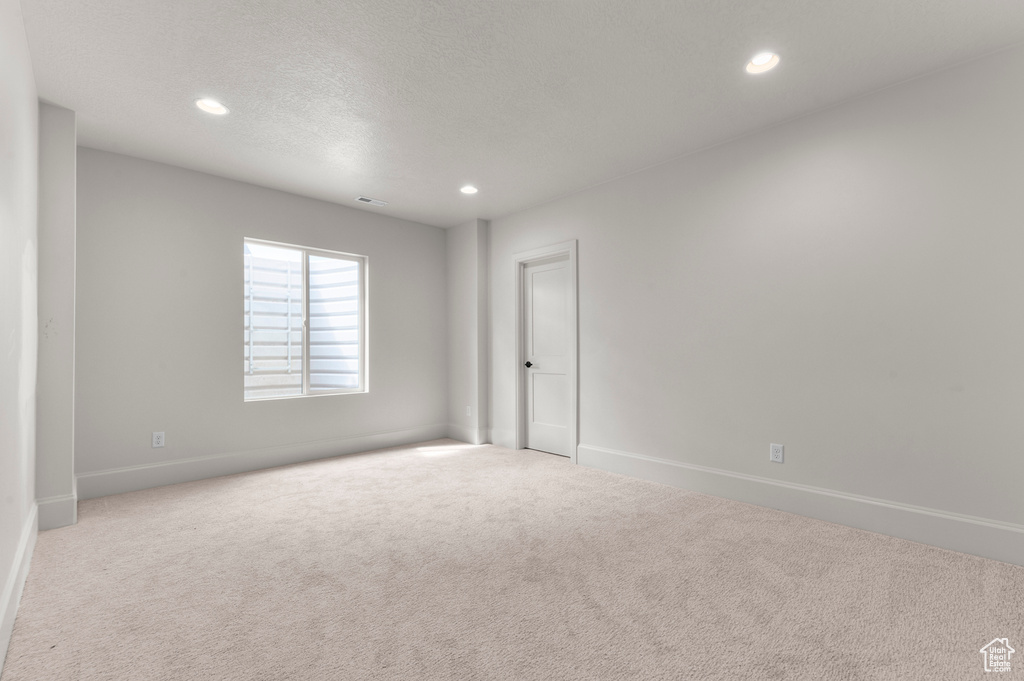 11718 S HALLS CREEK RD Draper, UT 84020