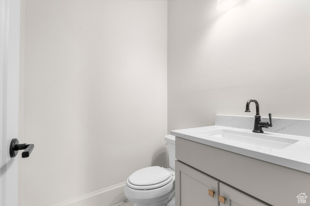 11718 S HALLS CREEK RD Draper, UT 84020