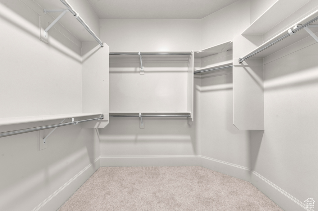 11718 S HALLS CREEK RD Draper, UT 84020