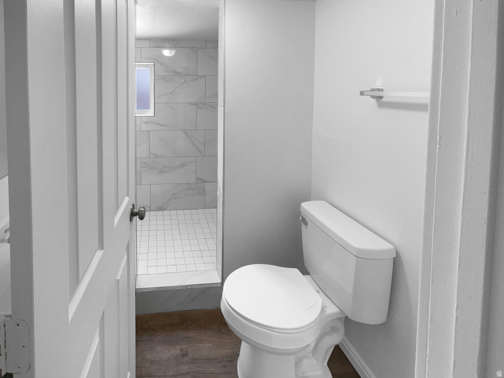 270 N 500 E Spanish Fork, UT 84660