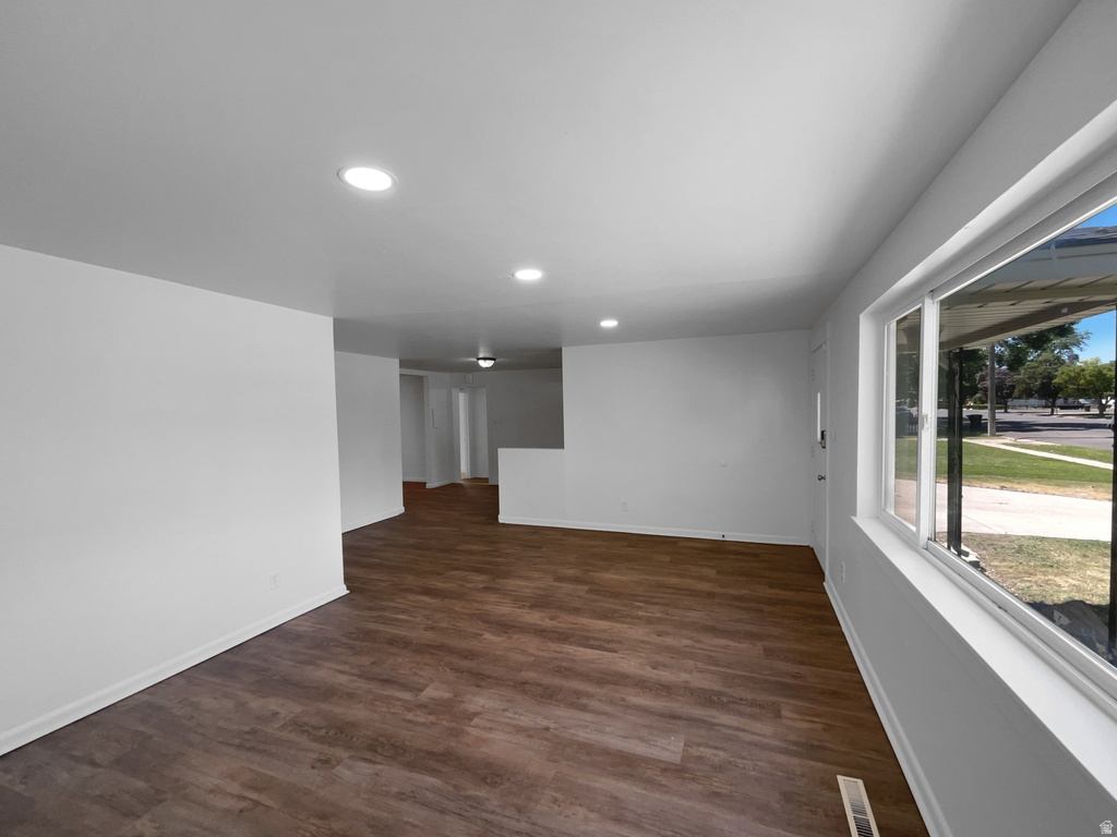 270 N 500 E Spanish Fork, UT 84660