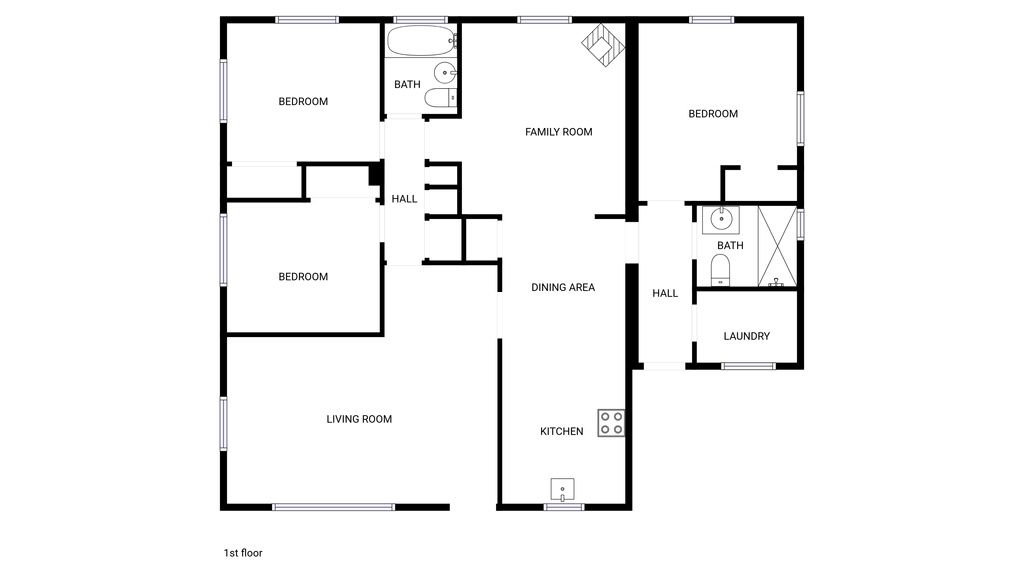 270 N 500 E Spanish Fork, UT 84660