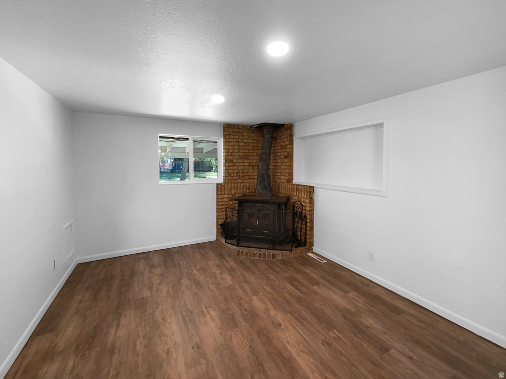 270 N 500 E Spanish Fork, UT 84660