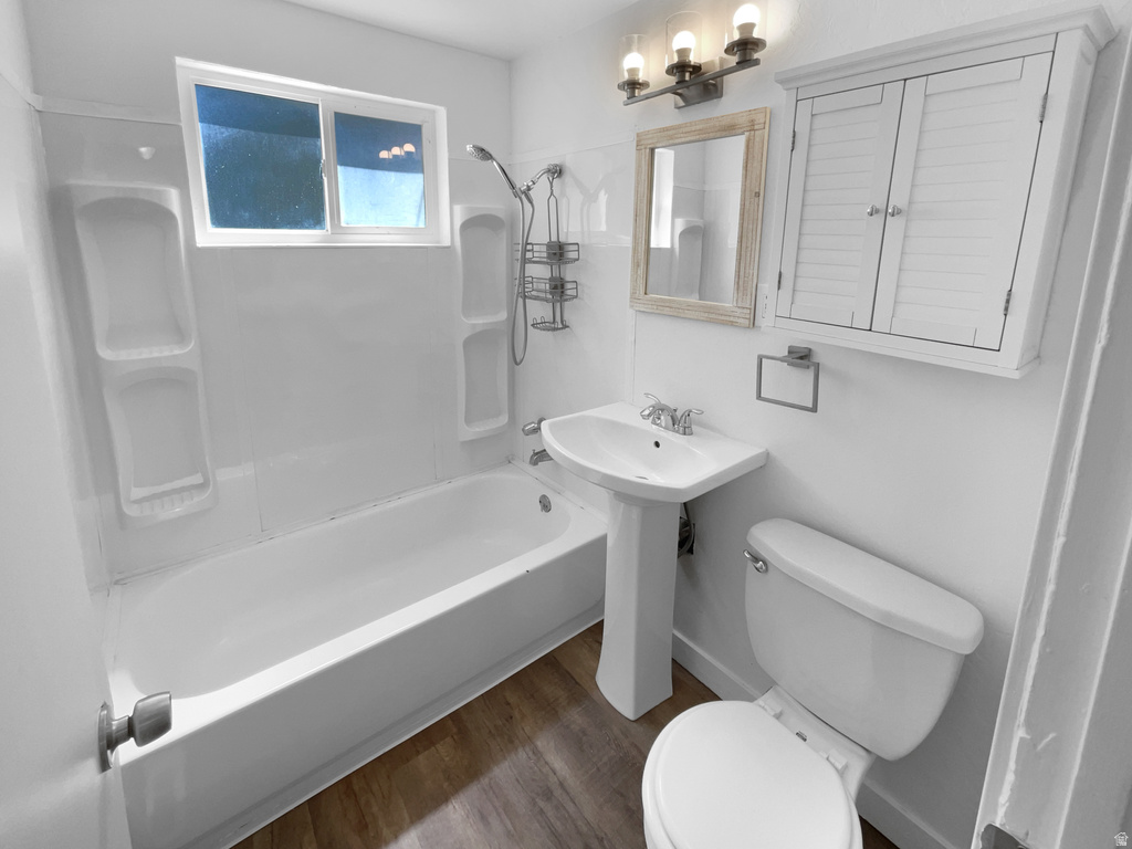 270 N 500 E Spanish Fork, UT 84660